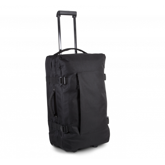 Sac Trolley de taille moyenne