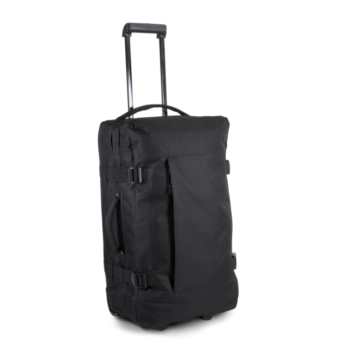 Sac Trolley de taille moyenne