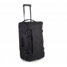 Sac Trolley de taille moyenne