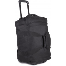 Sac Trolley cabine fourre-tout