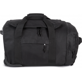 Sac Trolley cabine fourre-tout (2)