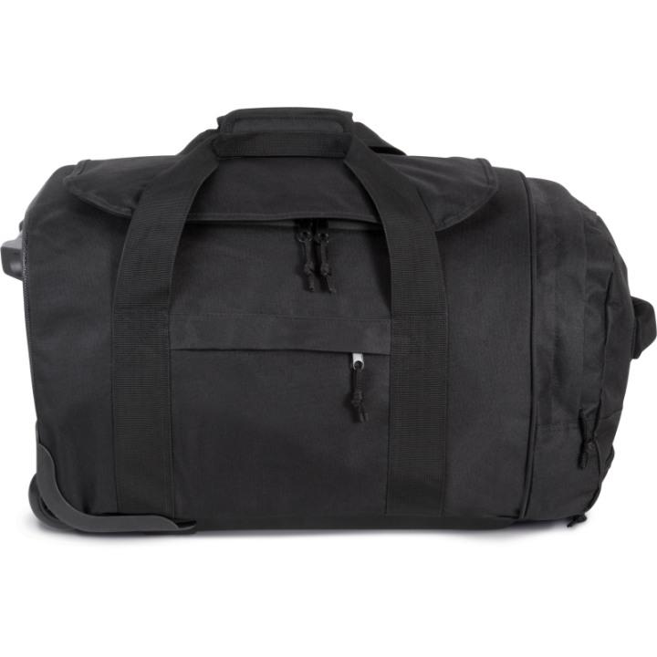 Sac Trolley cabine fourre-tout