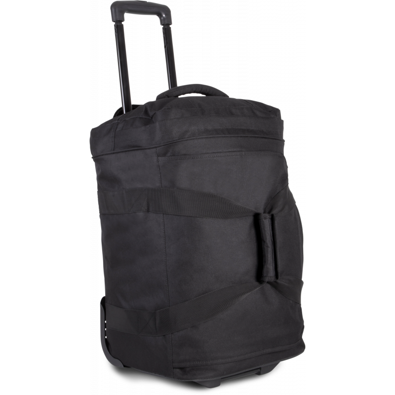 Sac Trolley cabine fourre-tout