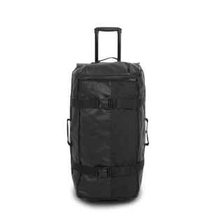 Sac trolley "blackline" imperméable - grand format