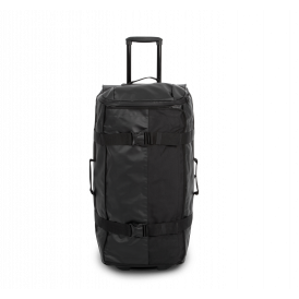 Sac trolley "blackline" imperméable - grand format (2)