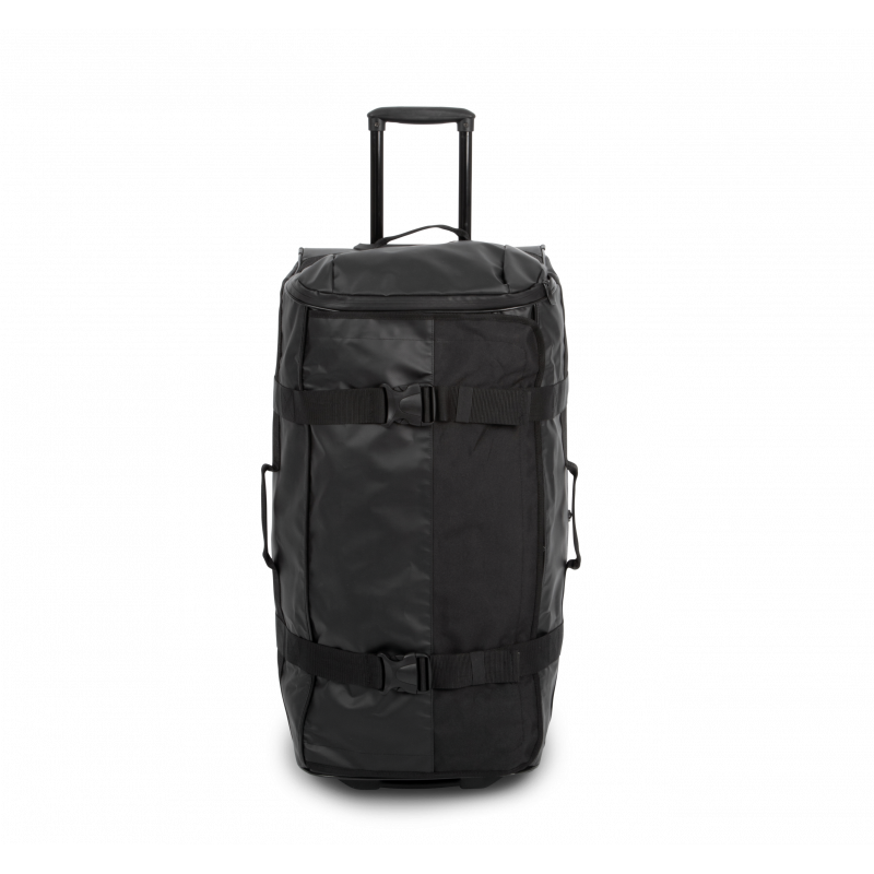 Sac trolley "blackline" imperméable - grand format