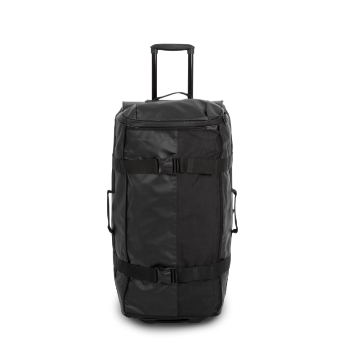 Sac trolley "blackline" imperméable - grand format