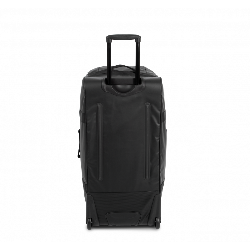 Sac trolley "blackline" imperméable - grand format