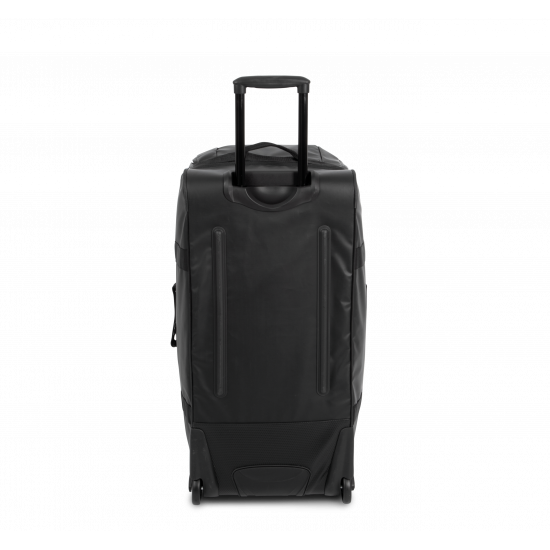Sac trolley "blackline" imperméable - grand format
