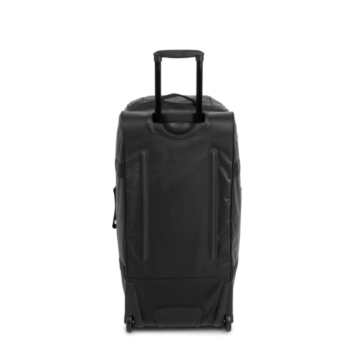 Sac trolley "blackline" imperméable - grand format