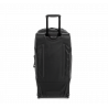 Sac trolley "blackline" imperméable - grand format