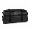 Sac trolley "blackline" imperméable - grand format