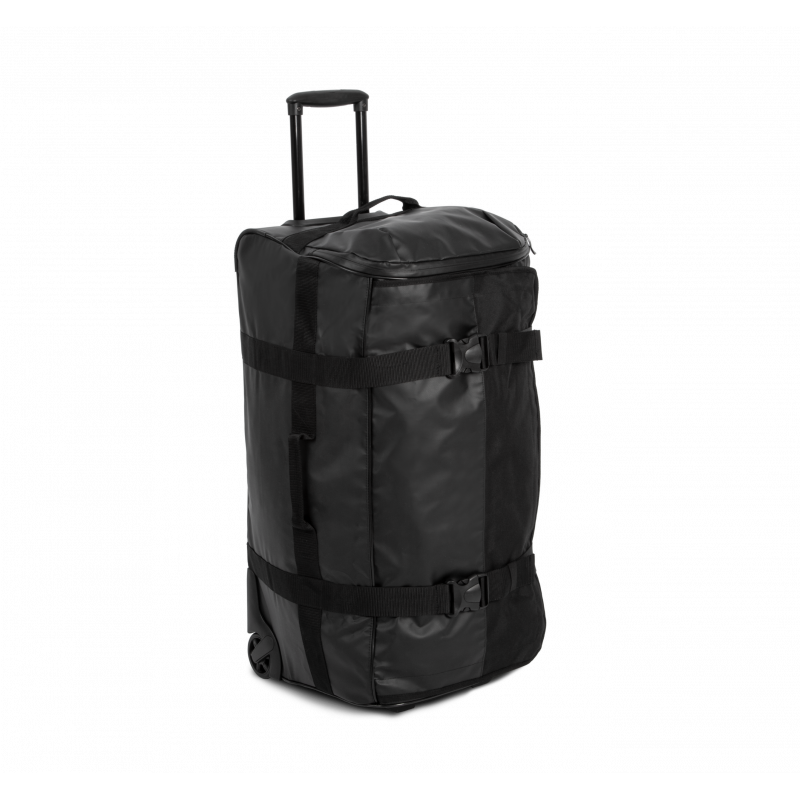 Sac trolley "blackline" imperméable - grand format