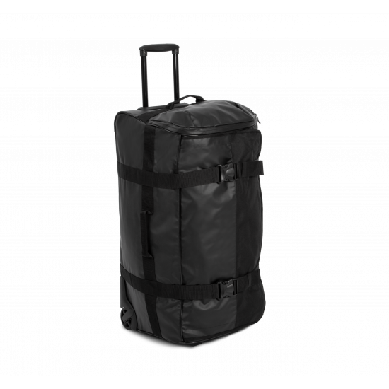 Sac trolley "blackline" imperméable - grand format