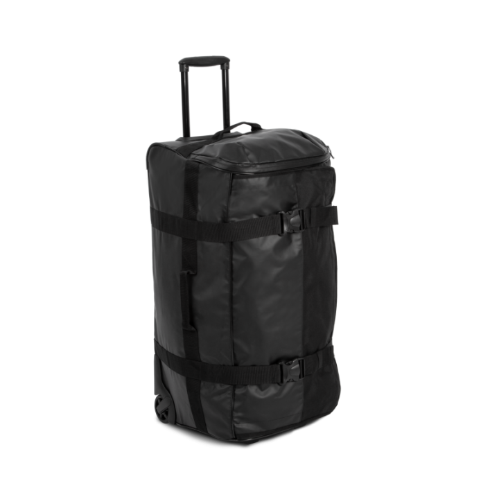 Sac trolley "blackline" imperméable - grand format