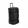 Sac trolley "blackline" imperméable - grand format