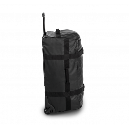 Sac trolley "blackline" imperméable - grand format