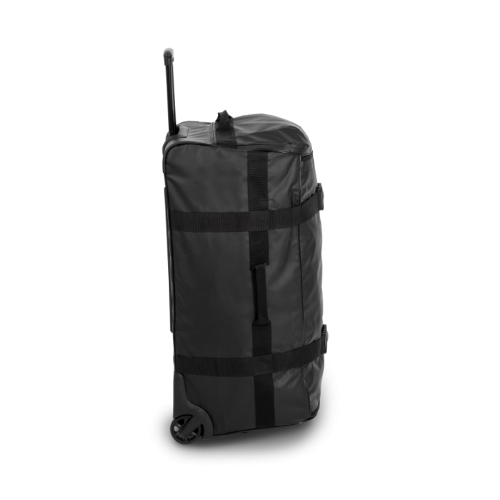 Sac trolley "blackline" imperméable - grand format