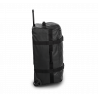 Sac trolley "blackline" imperméable - grand format