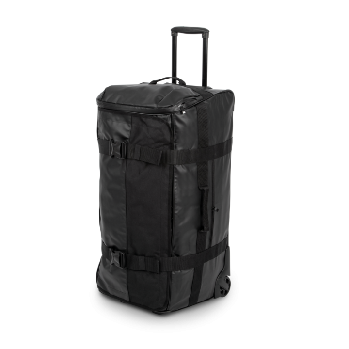 Sac trolley "blackline" imperméable - grand format