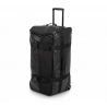 Sac trolley "blackline" imperméable - grand format