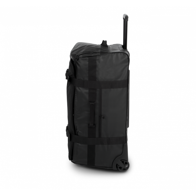 Sac trolley "blackline" imperméable - grand format