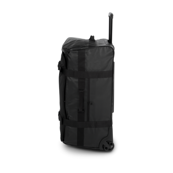 Sac trolley "blackline" imperméable - grand format