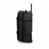 Sac trolley "blackline" imperméable - grand format