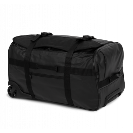 Sac trolley "blackline" imperméable - format medium (2)
