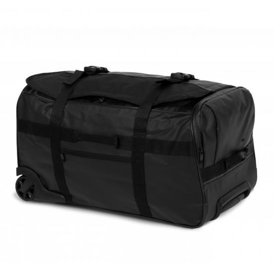 Sac trolley "blackline" imperméable - format medium