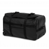 Sac trolley "blackline" imperméable - format medium