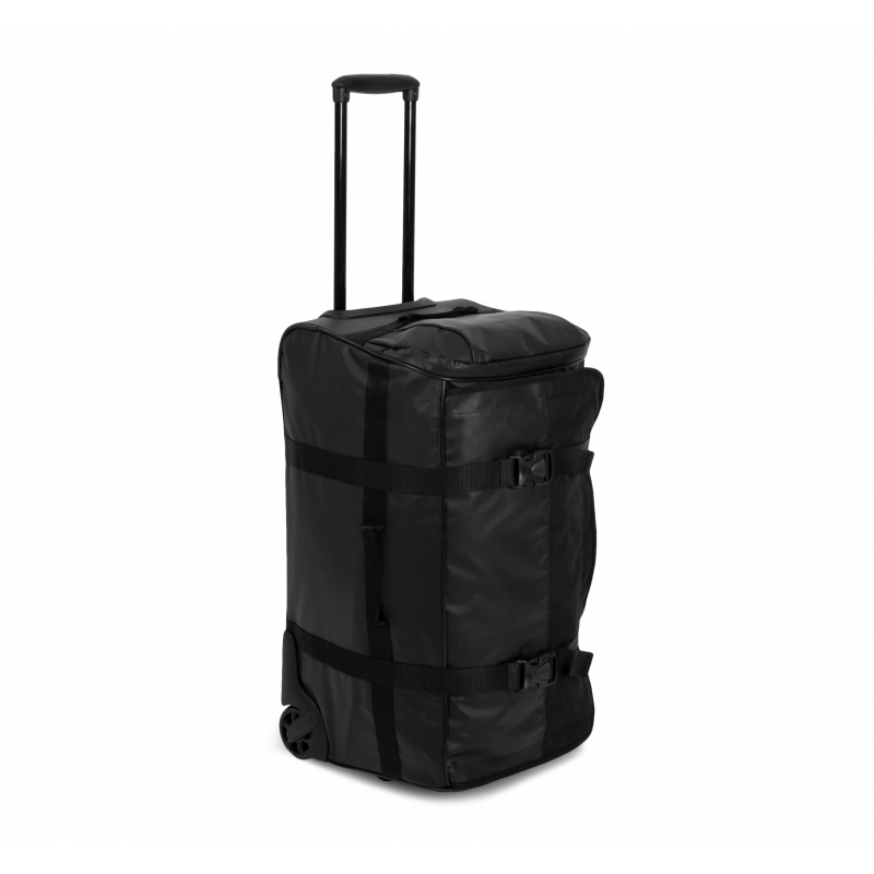 Sac trolley "blackline" imperméable - format medium