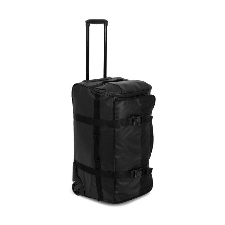 Sac trolley "blackline" imperméable - format medium