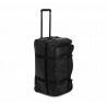 Sac trolley "blackline" imperméable - format medium