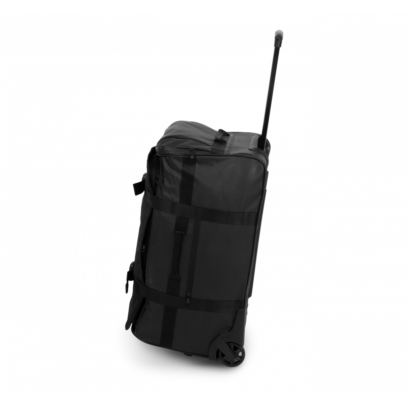 Sac trolley "blackline" imperméable - format medium