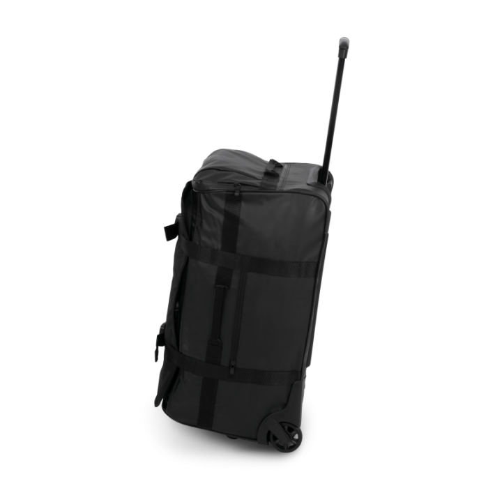 Sac trolley "blackline" imperméable - format medium