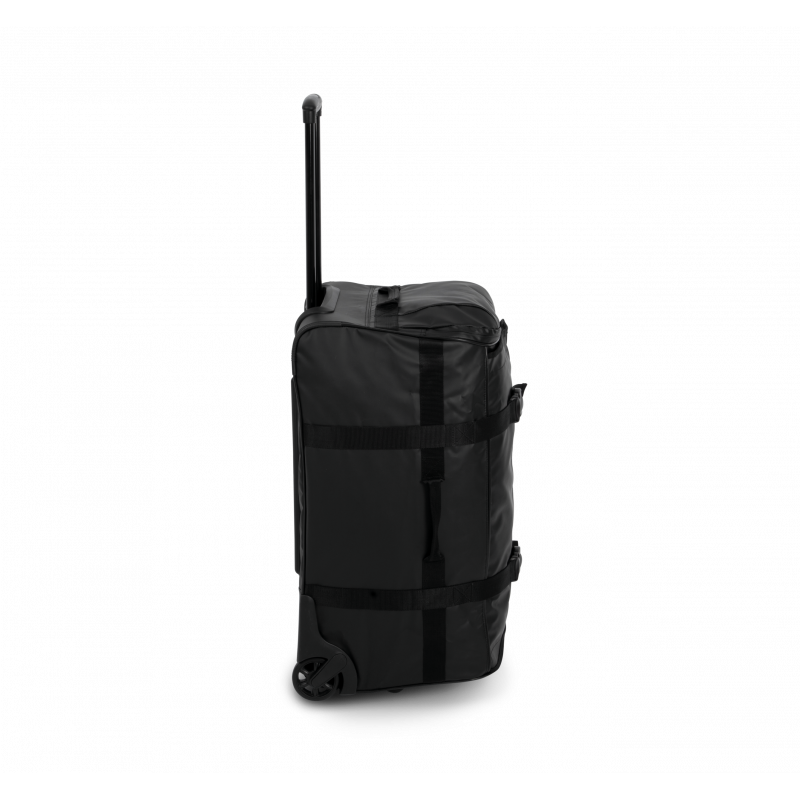 Sac trolley "blackline" imperméable - format medium
