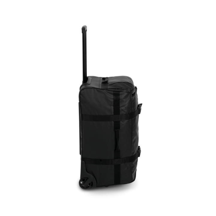 Sac trolley "blackline" imperméable - format medium