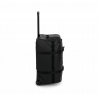 Sac trolley "blackline" imperméable - format medium