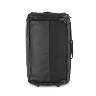 Sac trolley "blackline" imperméable - format cabine