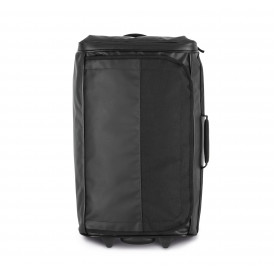 Sac trolley "blackline" imperméable - format cabine