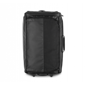 Sac trolley "blackline" imperméable - format cabine (2)