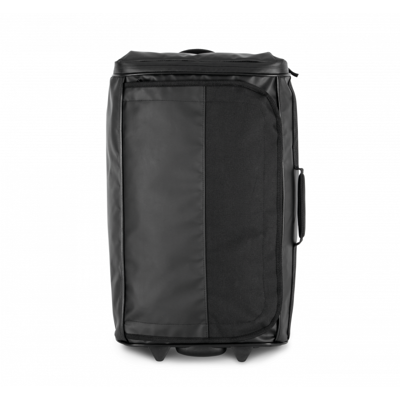 Sac trolley "blackline" imperméable - format cabine