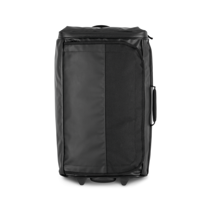 Sac trolley "blackline" imperméable - format cabine