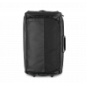 Sac trolley "blackline" imperméable - format cabine