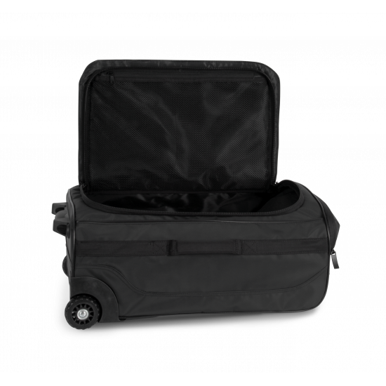 Sac trolley "blackline" imperméable - format cabine