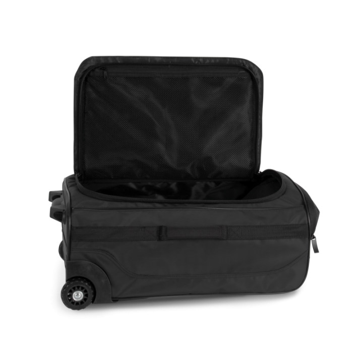 Sac trolley "blackline" imperméable - format cabine