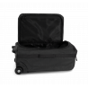 Sac trolley "blackline" imperméable - format cabine