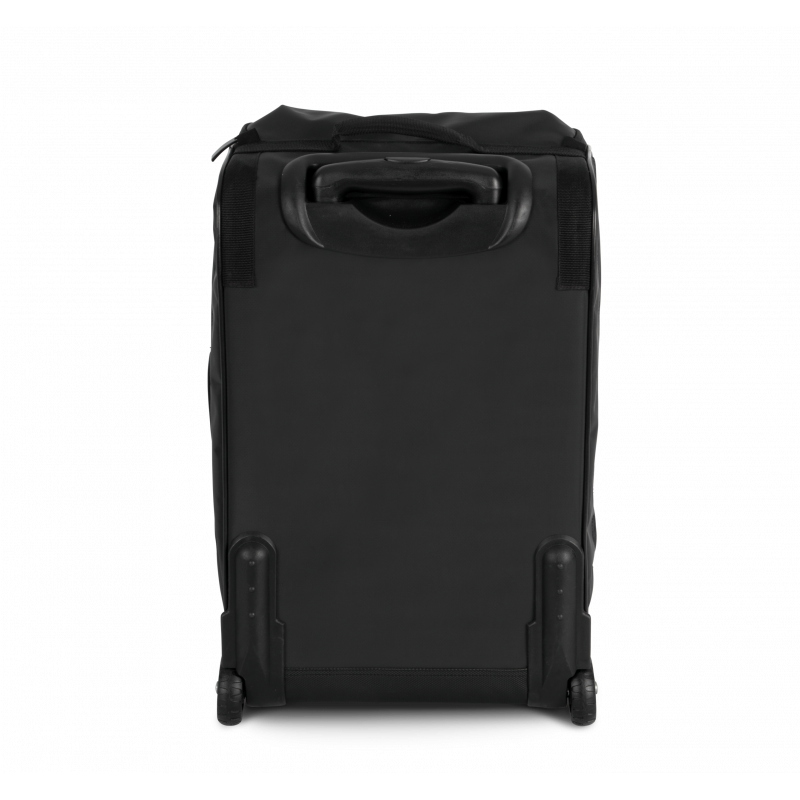 Sac trolley "blackline" imperméable - format cabine