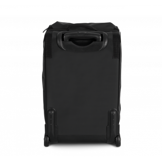 Sac trolley "blackline" imperméable - format cabine